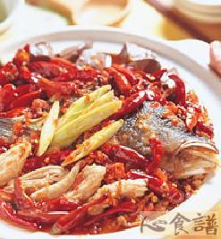 ������ͷ��������