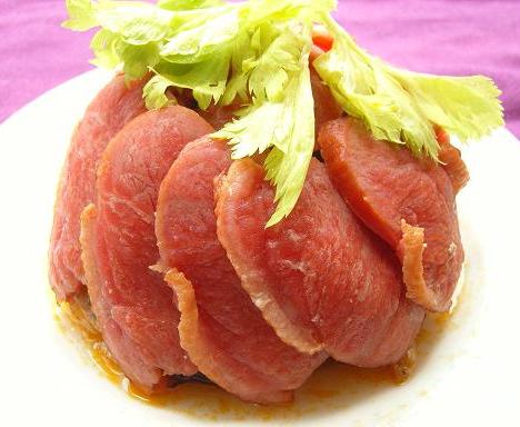 Ѽ�������������