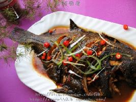 ����ƫ���������