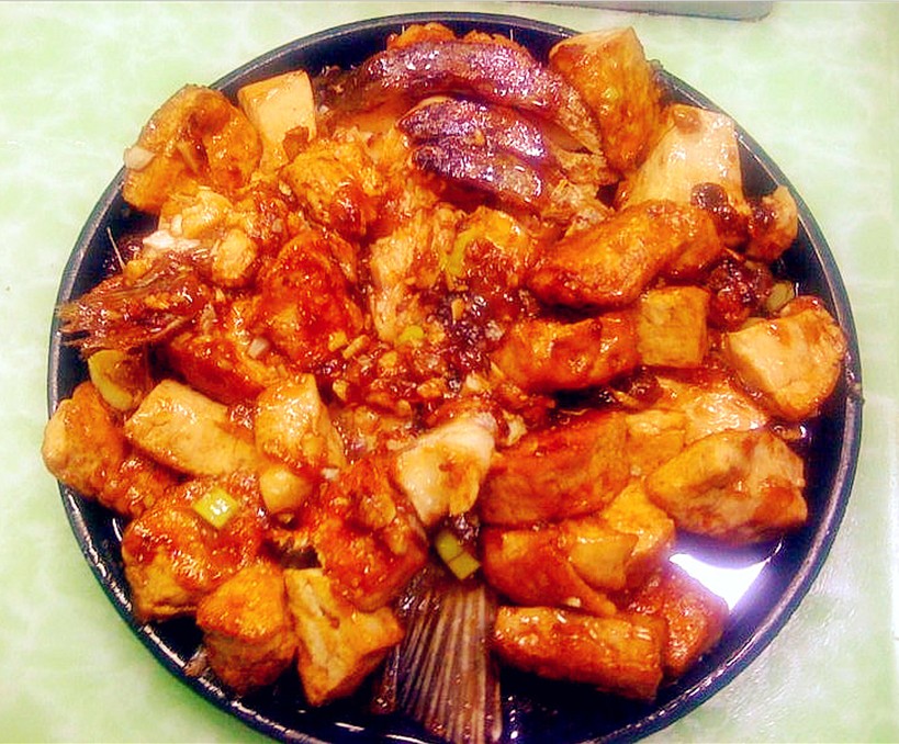 ��ζ��β������