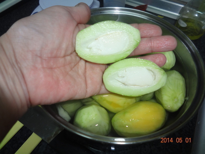 ���˹�(��â��)������