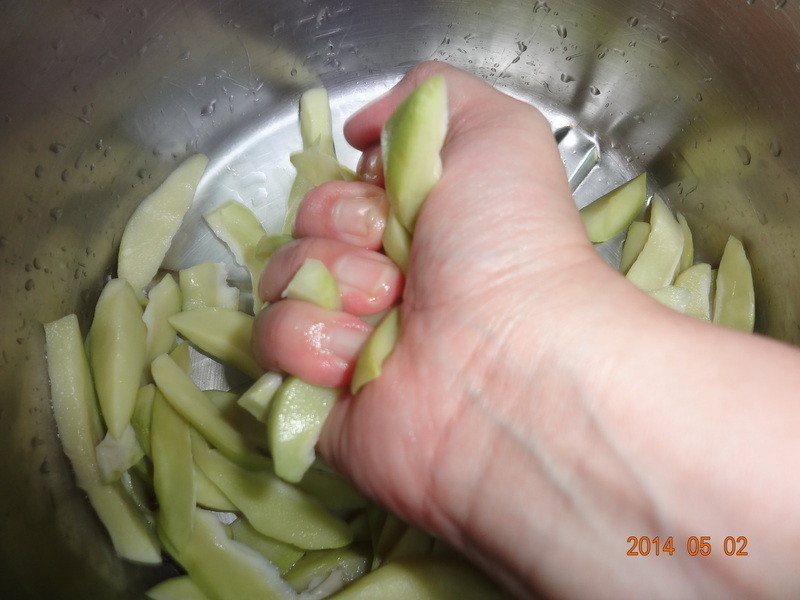 ���˹�(��â��)������