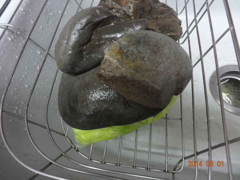 ���˹�(��â��)������