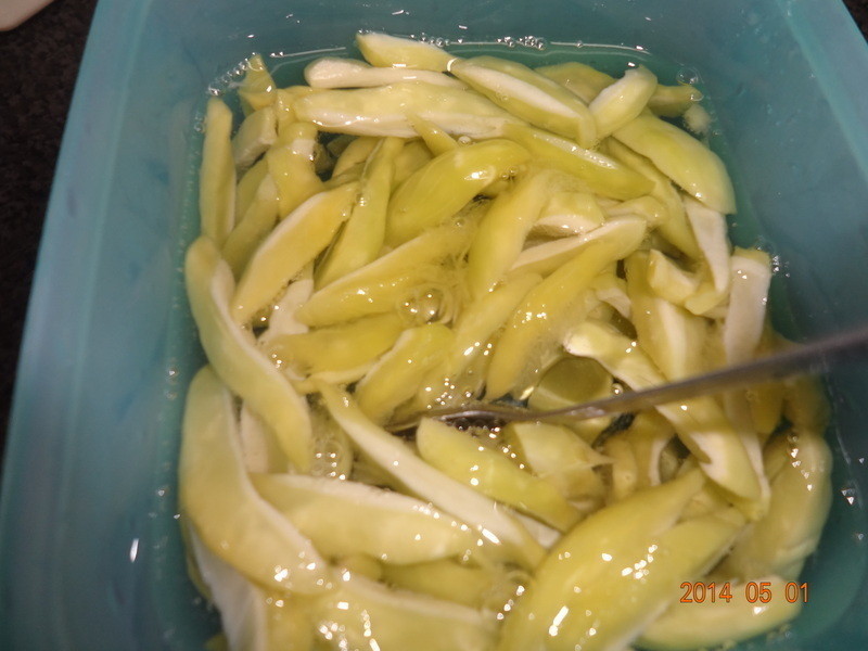 ���˹�(��â��)������