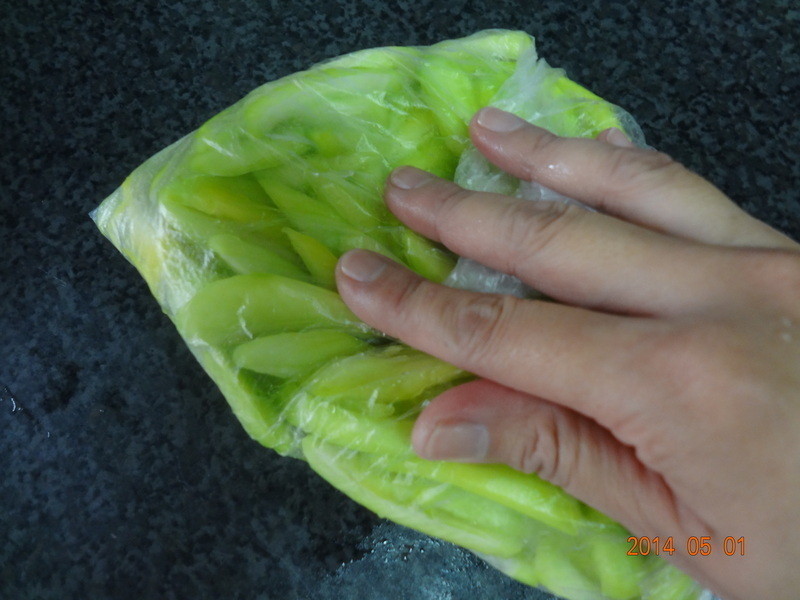 ���˹�(��â��)������