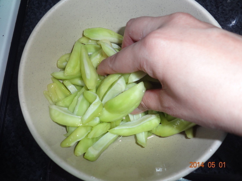 ���˹�(��â��)������