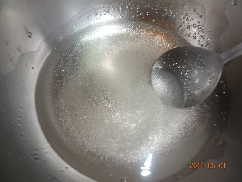 ���˹�(��â��)������