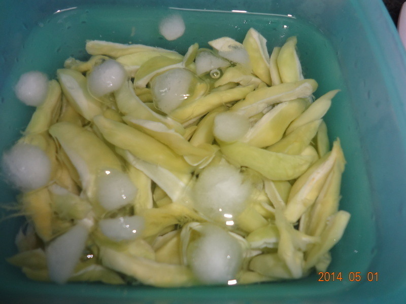 ���˹�(��â��)������