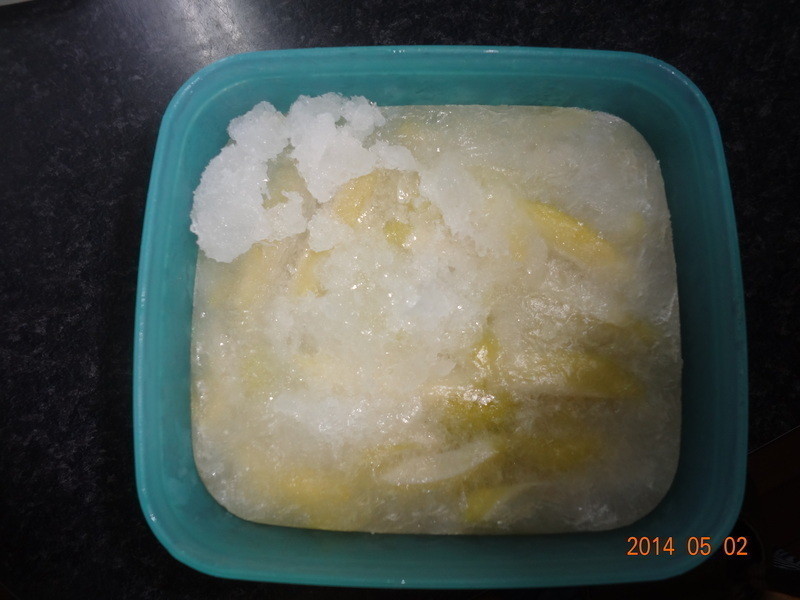 ���˹�(��â��)������