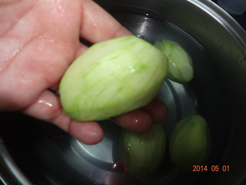 ���˹�(��â��)������