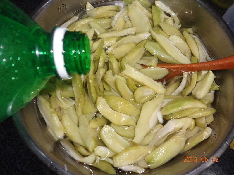 ���˹�(��â��)������