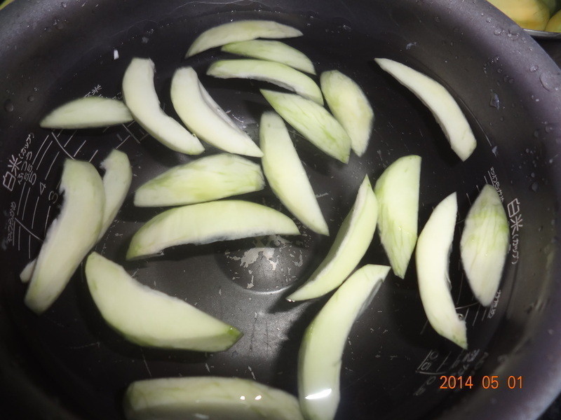 ���˹�(��â��)������