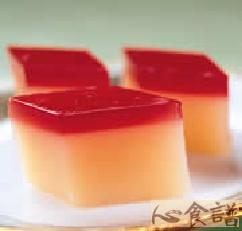 ɽ髸������