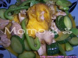 â������������