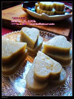 �̶����������