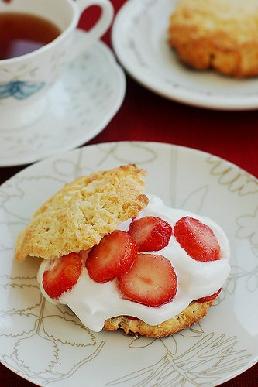 ��ݮshortcake������