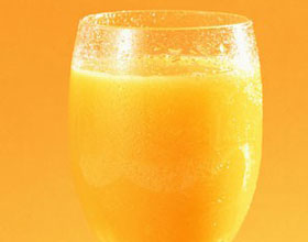 ����֭������