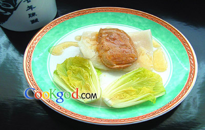 ���ջ����۶�ε�����