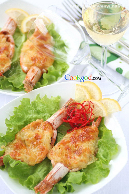 �������ҟh��Ϻ������