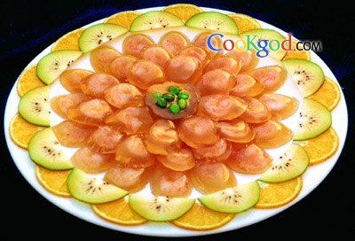 �ɻ�ˮ��Ϻ�ʵ�����