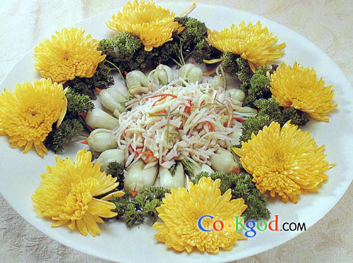 �ɺ���˿������