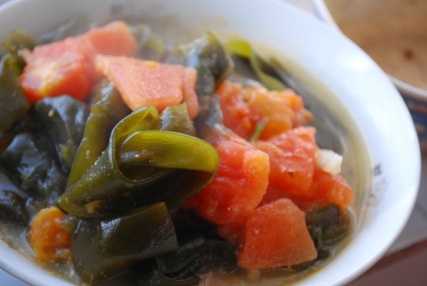 �����ᷬ����������