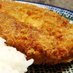 ��ʽը��������