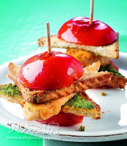 ��������������ε�����