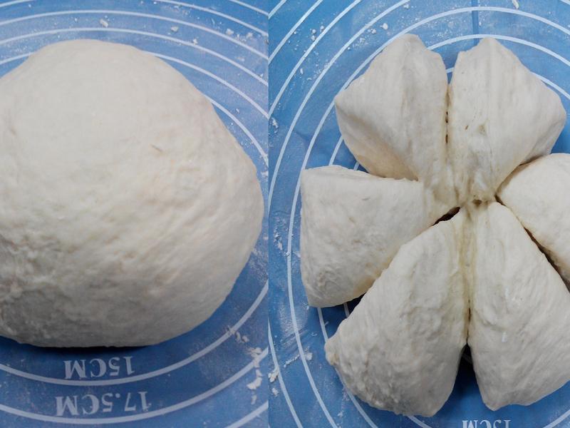 ����Բ���-�ѥ�ι����ֹ����������������