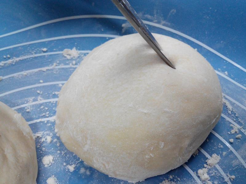 ����Բ���-�ѥ�ι����ֹ����������������