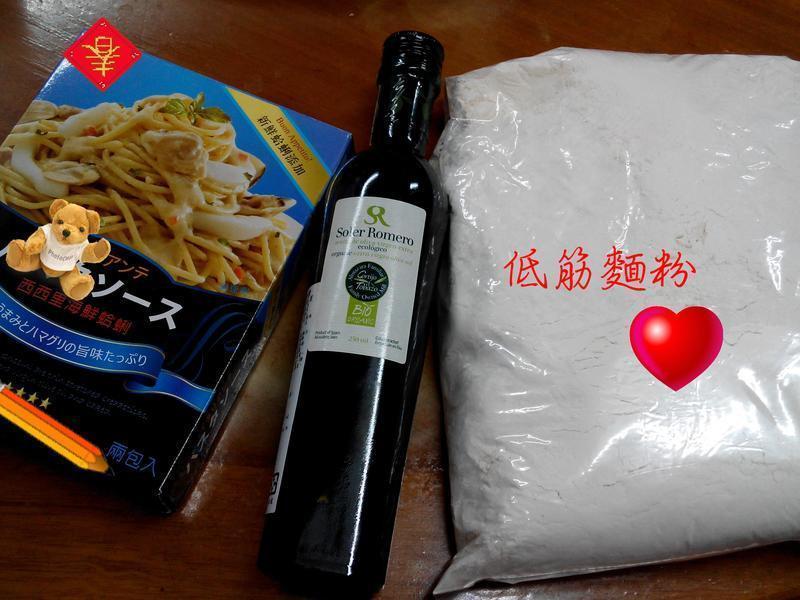 ����Բ���-�ѥ�ι����ֹ����������������