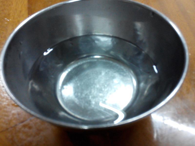 ����Բ���-�ѥ�ι����ֹ����������������