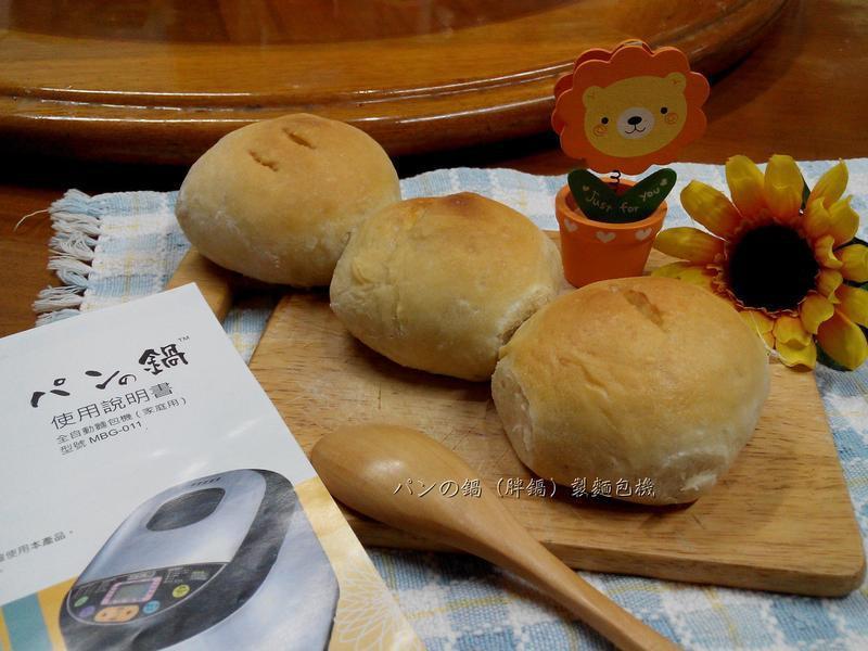 ����Բ���-�ѥ�ι����ֹ����������������