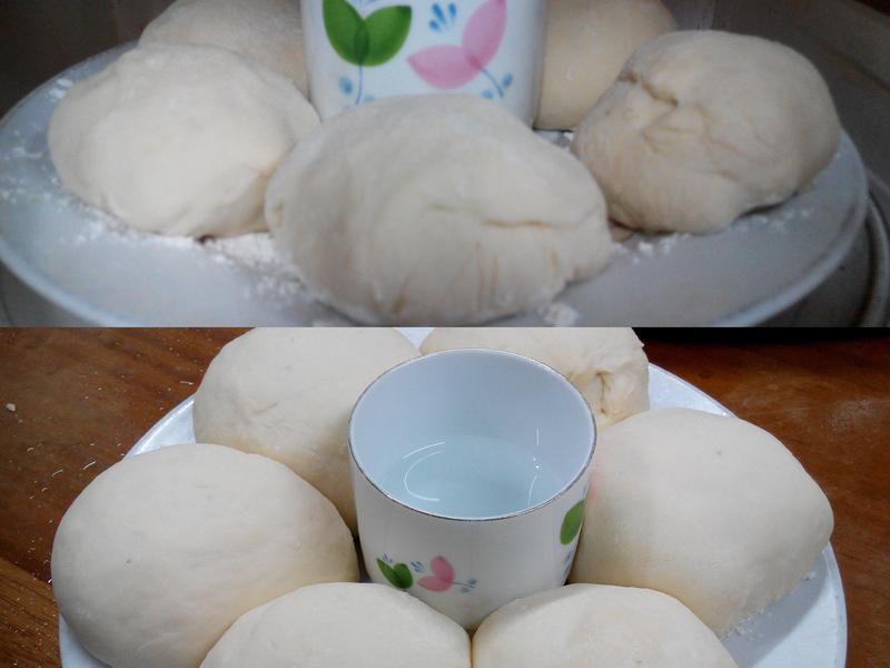 ����Բ���-�ѥ�ι����ֹ����������������