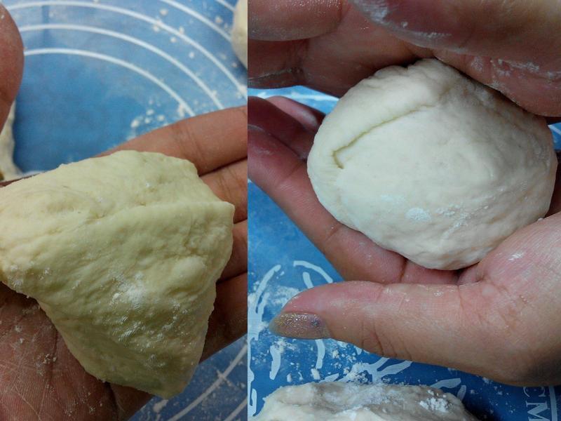 ����Բ���-�ѥ�ι����ֹ����������������