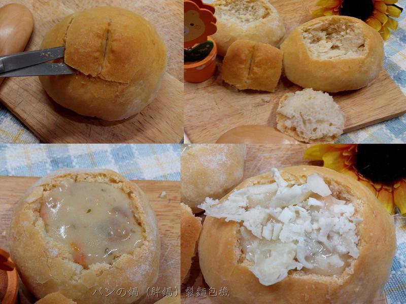 ����Բ���-�ѥ�ι����ֹ����������������