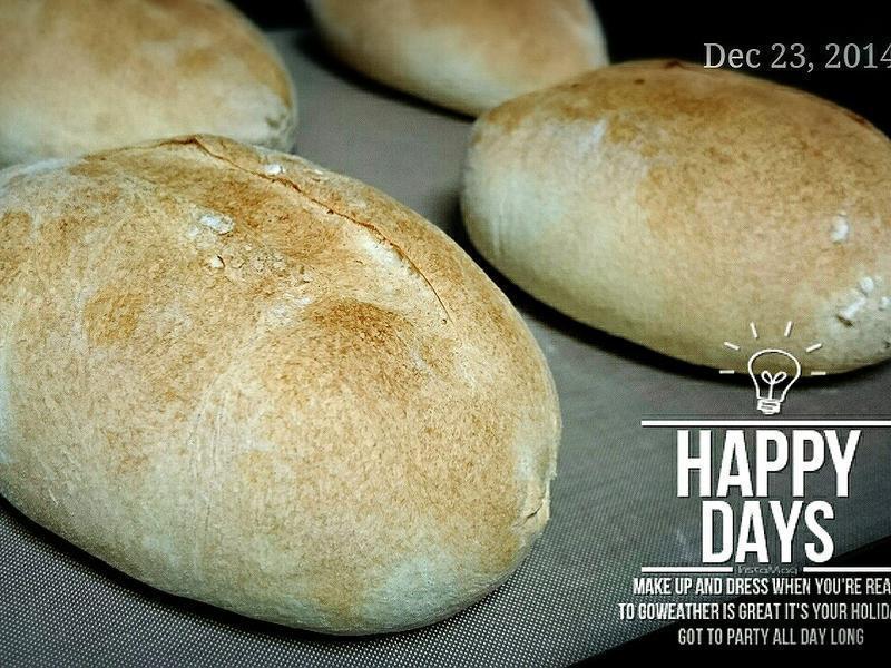 ����С�����������