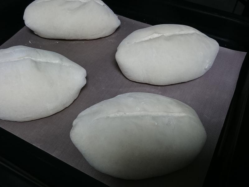 ����С�����������