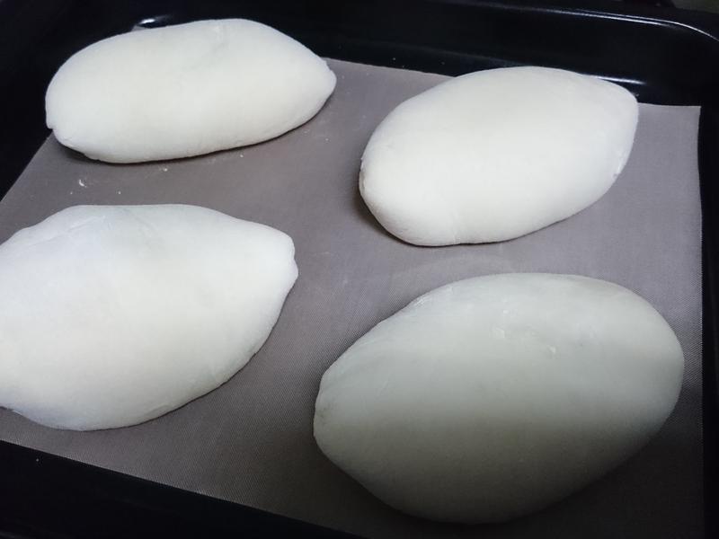 ����С�����������