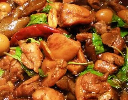 ����������������