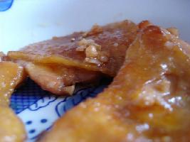 ΢���ռ��ŵ�����