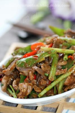 �������ӵ�����