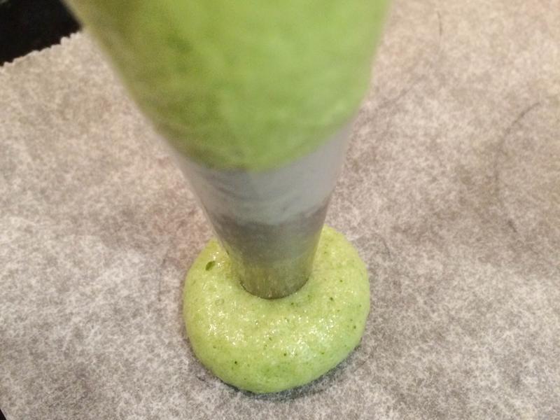 ��ʽ������������