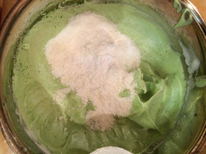 ��ʽ������������