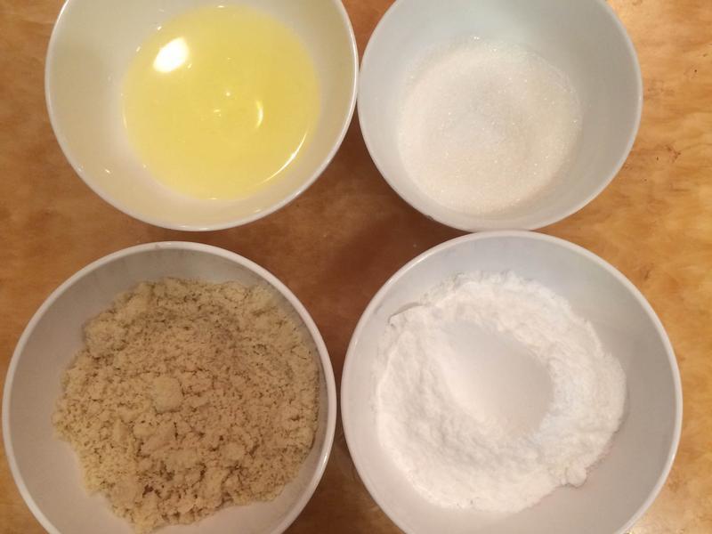 ��ʽ������������