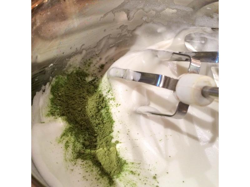 ��ʽ������������