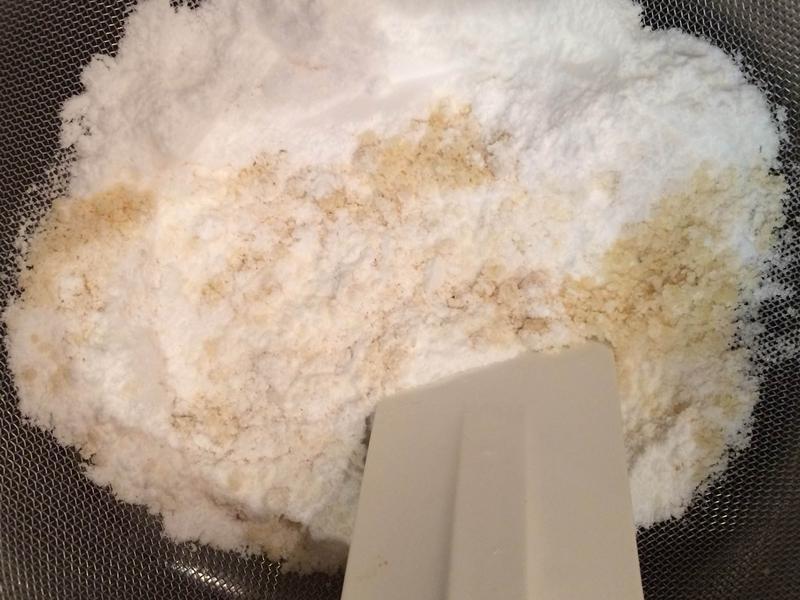 ��ʽ������������