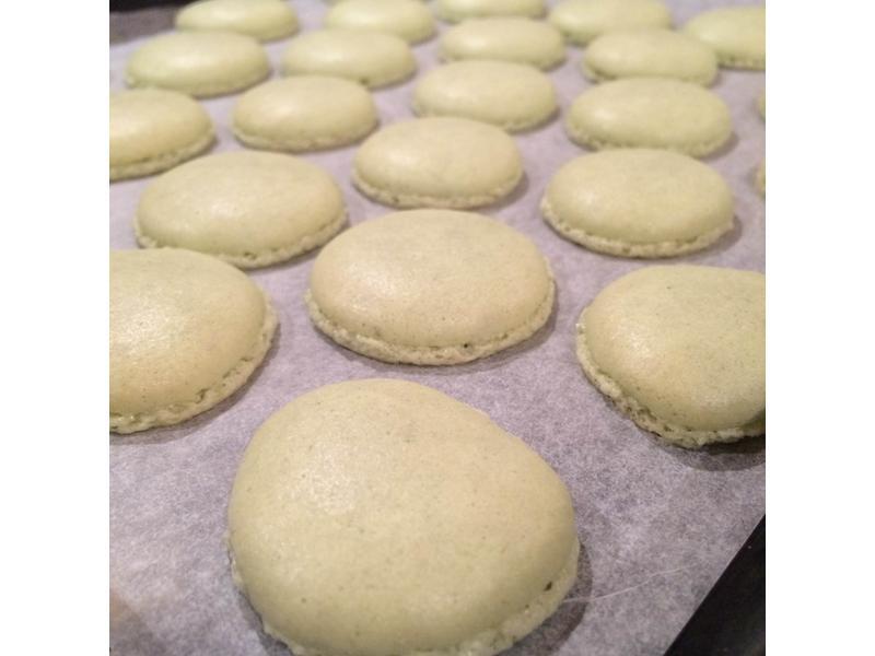 ��ʽ������������