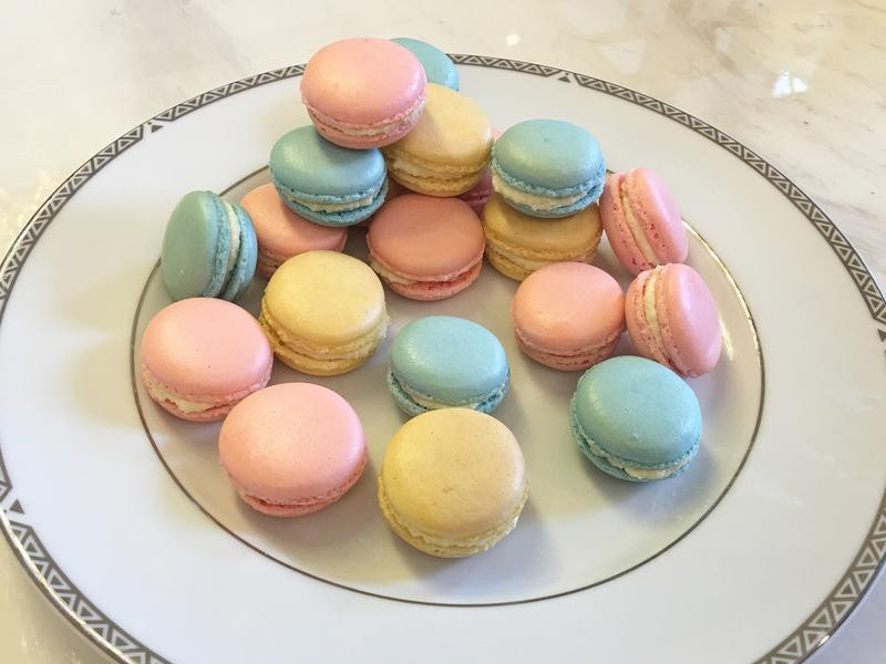 ��ʽ������������