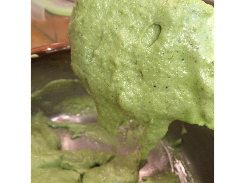 ��ʽ������������